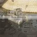 Inclined Belt Skimmer thumbnail-1