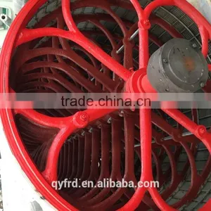 1575mm High Quality Toilet Paper Machine Price thumbnail-1