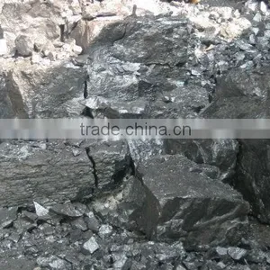 Silicon Metal Silicon Metal 441 553 in Industry thumbnail-2