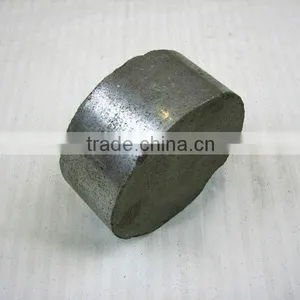 Alloying Additive thumbnail-1