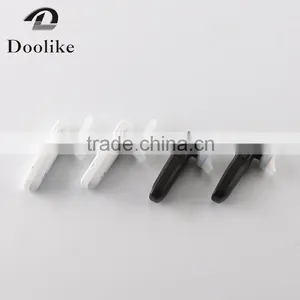 Factory Directly Bluetooth Headphone,low Price Earphone Wireless Headphone Best Bluetooth Headset thumbnail-2