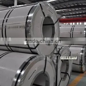 High Quality Aod 201Stainless Steel Strip/Stainless Steel Coil SUS304/AISI304 thumbnail-1