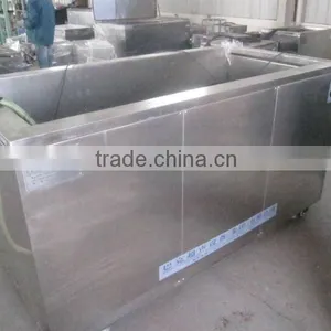 Industrial Cleaning Ultrasonic Machine thumbnail-1