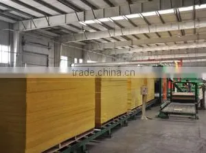 Tianjin Iking Gerui Business Co., Ltd. company overview - view 2 thumbnail