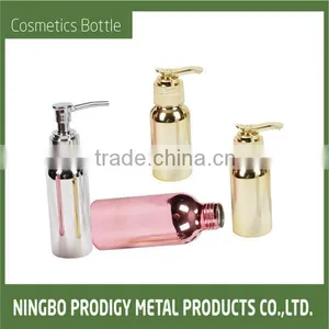 Miniature Bottles thumbnail-1