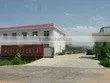 HSCF Factory Photo thumbnail-1