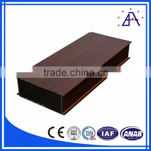 Brilliance High Quality Better Price Aluminium Fence thumbnail-3