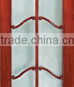 Good Design Sliding Door thumbnail-1