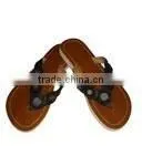 Resin Combinationsandal thumbnail-1