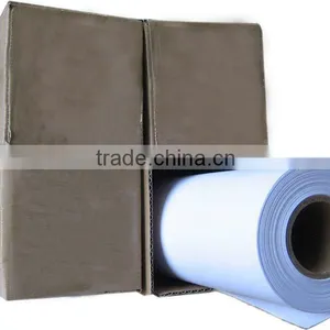 Photo Paper Roll In Large Format thumbnail-1