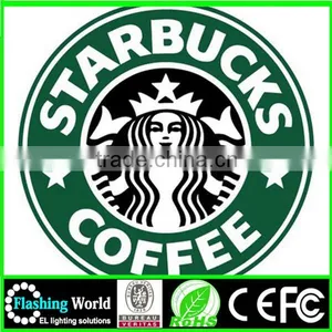 Making Things Convenient for Customers Bright in Colour Light Panel thumbnail-2