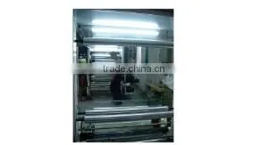Chaozhou Chaoan Falali Printing Industry Co., Ltd. company overview - view 3 thumbnail