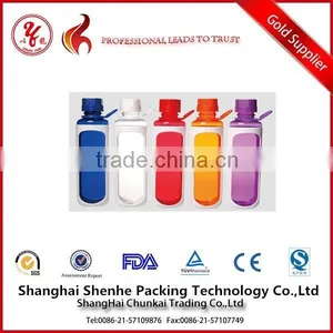 600cc PP Plastic Cup thumbnail-1