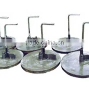 Wrought Iron Pattern Bender thumbnail-4