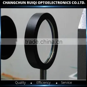 532nm 1064nm Dual Wavelength Waveplate thumbnail-1