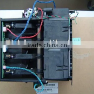 Hp500-plotter ISS (heidelberg Parts) thumbnail-1