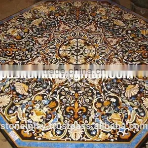 Stone Table thumbnail-1