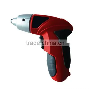 DIY TOOLS OF SCREWDRIVER thumbnail-1