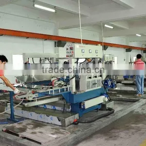 Factory Direct Tempered Glass With AR Coating thumbnail-5