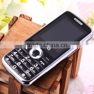 Hot Sale in South America Low Price China Mobile Phone thumbnail-1