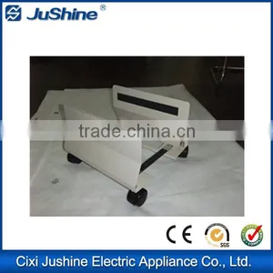 2015 New Cixi Juhine Telephone Stand G021-21 thumbnail-2
