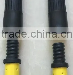 High Quality Extension Mop Pole 120cm thumbnail-6