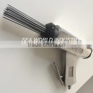 Pneumatic Jet Chisel JC-16 thumbnail-1