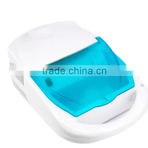 KA-UN00014 Compressor Nebulizer thumbnail-1