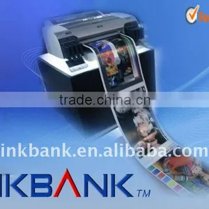 Bulk Ink for Epson Inkjet Printer for Sale thumbnail-1