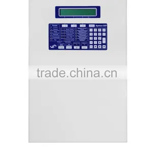 32zone Fire Alarm Control Panel thumbnail-2
