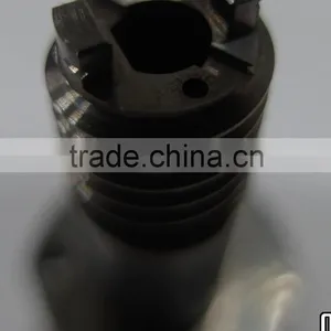 High Precision Slit Punch thumbnail-5