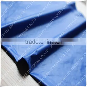 Nylon Waterproof Fabric For Windbreaker Bags thumbnail-2