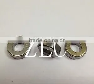 Origin Brand Bearing OWC8-16-5.5-L thumbnail-2