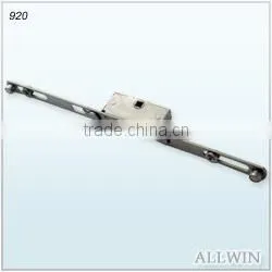 [920] Window Lock thumbnail-1