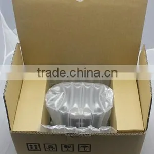 Plug And Play Network 1080p Security Tracking Network IP Webcam HD 2 Megapixel IP Camera thumbnail-4