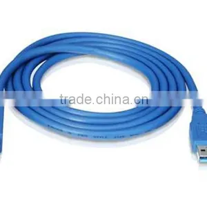 3ft USB Cable 3.0 to USB Date Link Cable thumbnail-5