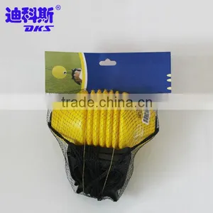 High Quality Funny Plastic Boing Ball For Kids,competetive Price Boing Ball thumbnail-3