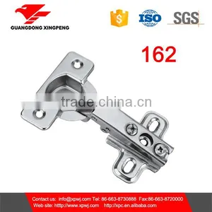 Kitchen Cabinet Hardware Iron Suitcase Hinges thumbnail-1