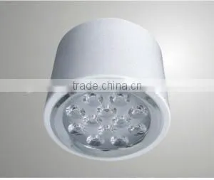 Downlight 3w Led Spotlight/led Spotlighting/led Down Light thumbnail-2