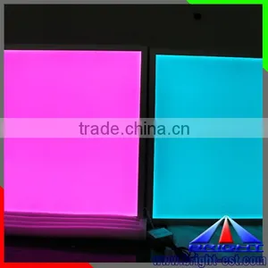 Amazing Price!!! 2015 Hot Sale 300x600 LED Panel Light thumbnail-6