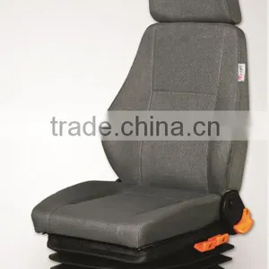 Truck Seat in Car Seats,Truck Seat in Truck Body Parts,HSJ-1 thumbnail-1