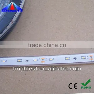 60led/m 3014 LED Strip Osram Chip thumbnail-1