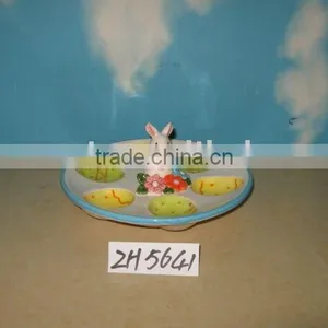 Easter Craft Plate thumbnail-1