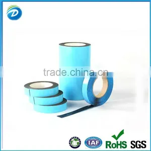 China Manufacturer Foam Tape thumbnail-1