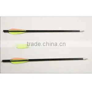 Acuminate With Competitive Price Hunting Crossbow Arrow thumbnail-1