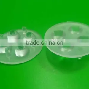 LED PMMA Rod thumbnail-3
