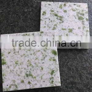 High Quality Quartz Stone Slabs thumbnail-1