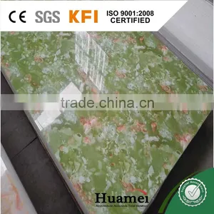 Price UV Pnel 1220*2440mm thumbnail-1