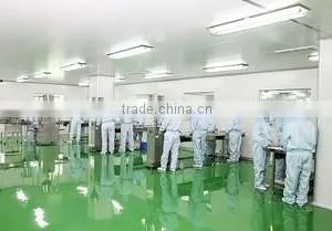 Guangzhou For Best Cosmetic Factory company overview - view 3 thumbnail