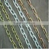 Australian Standard Grade 70 Chains thumbnail-1